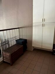 Grande Vista (D28), Condominium #572252771